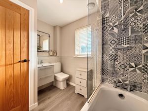 Photo 14- click for photo gallery